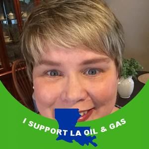 Meet your Posher, Jada